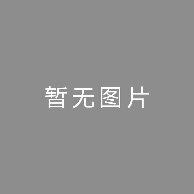 🏆分镜 (Storyboard)曼联周日怕落到第8位！滕哈格被置疑恼羞成怒，称对手体现震慑